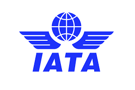 IATA Met Viewer